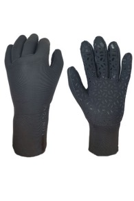 Prolimit-Q-Glove X-Stretch 3mm