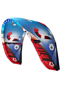 Reedin Kiteboarding-HyperModel 2025 Kite