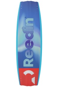 Reedin Kiteboarding-KevPro 2024 Kiteboard