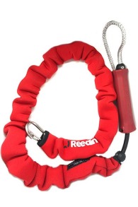 Reedin Kiteboarding-Long Leash