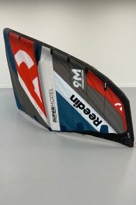 Reedin Kiteboarding-Super Model 2021 V2 (2nd)