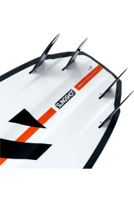 Slingshot-Sci-Fly XT V2 2025 Surfboard