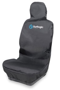 Surflogic-Car Seat Cover Single