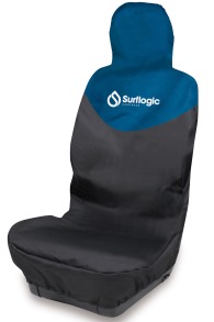 Surflogic-Car Seat Cover Single