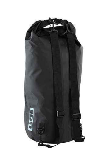 Dry Bag from ION! ▷