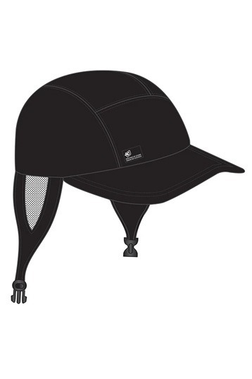 Creatures of Leisure SURF BUCKET HAT –