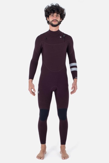 Hurley 2025 wetsuits australia