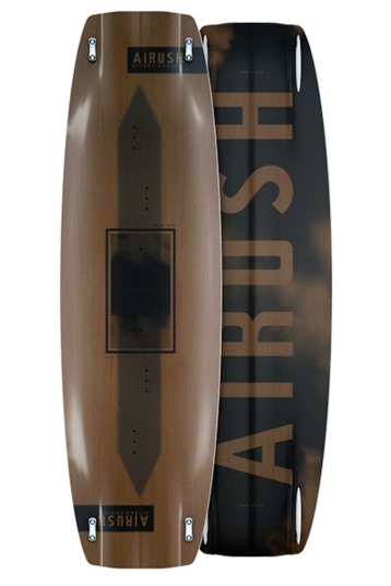 Airush-Apex Eco 2023 Kiteboard