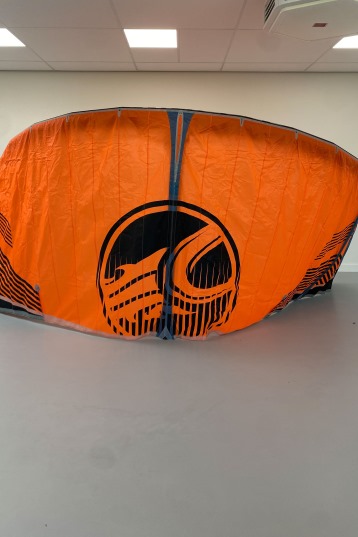 Cabrinha-Drifter 2020 Kite (2nd)