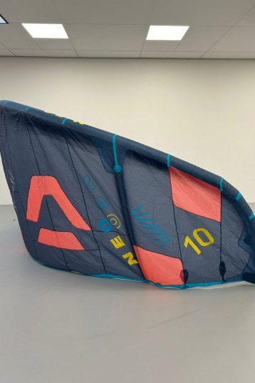 Duotone Kiteboarding-Neo 2023 Kite (2nd)