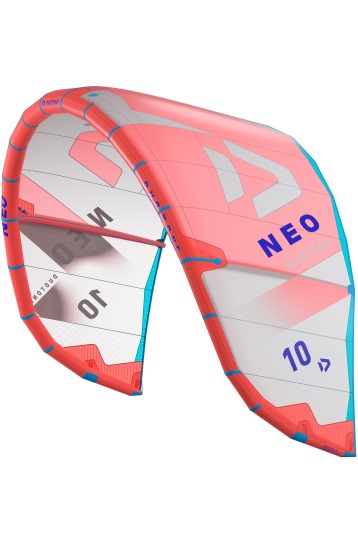 Duotone Kiteboarding-Neo 2025 Kite