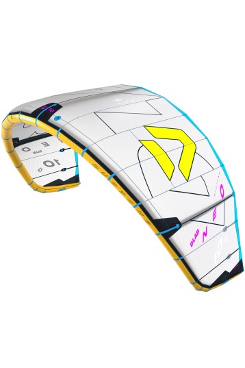 Duotone Kiteboarding-Neo D/LAB 2025 Kite