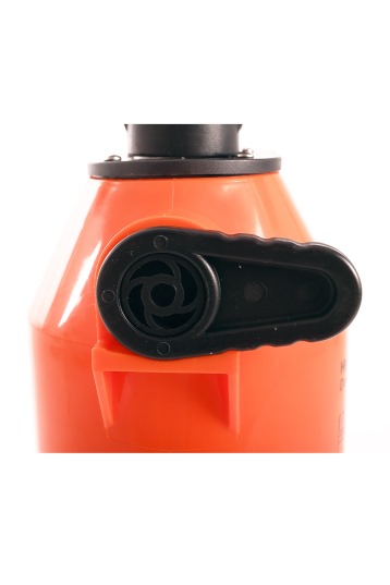 F-One-Max Flow Kite Pump