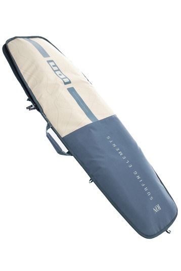 ION-Twintip Boardbag Core