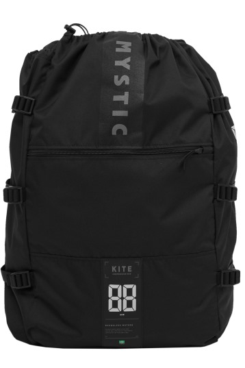 Mystic-Compression Bag Kite