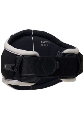 Mystic-Majestic 2024 Harness