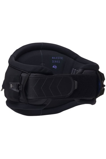 Mystic-Majestic OS 2023 Harness