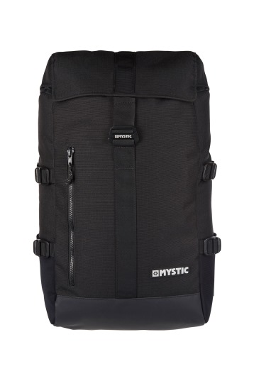 Mystic-Savage Backpack 25ltr