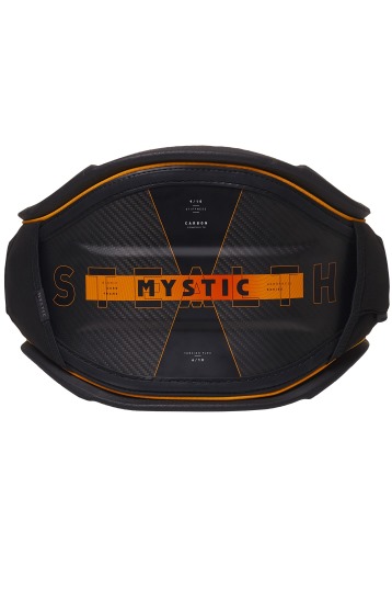 Mystic-Stealth Waist 2024 Harness