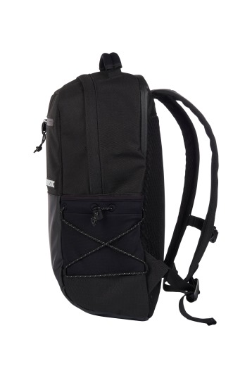 Mystic-Transit Backpack 15ltr