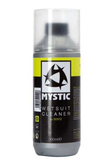 Mystic-Wetsuit Cleaner