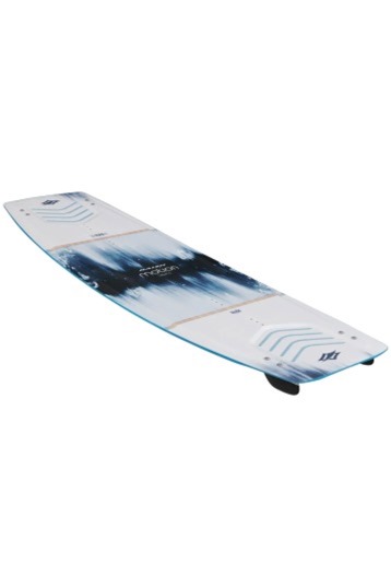 Naish-Motion 2024 Kiteboard (B-Stock)