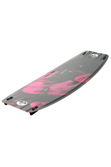 North-Astra 2024 Kiteboard