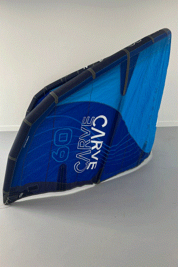 North-Carve 2022 Kite (2nd)