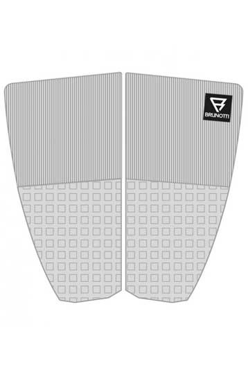 Brunotti-Traction Pad Tail