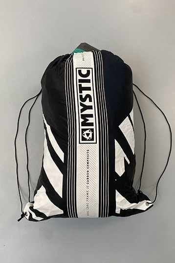 Duotone Kiteboarding-Neo SLS 2021 Kite (2nd)