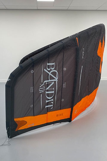 F-One-Bandit 2023 Kite (2nd)