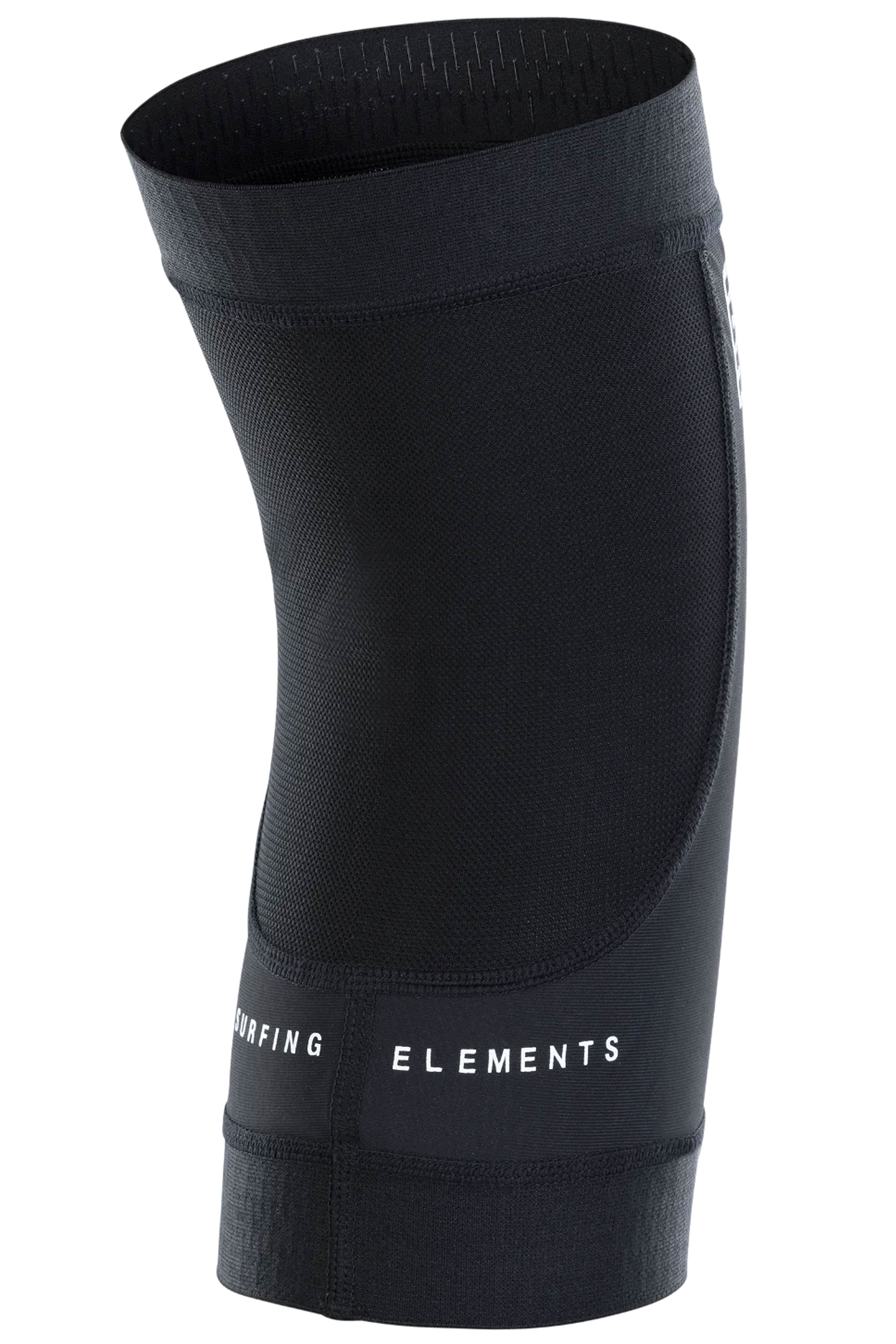 ION-Knee Sleeve Protection