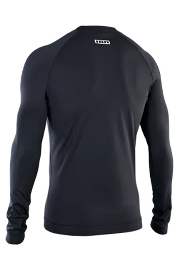 ION-Rashguard Men L/S 2022 Lycra