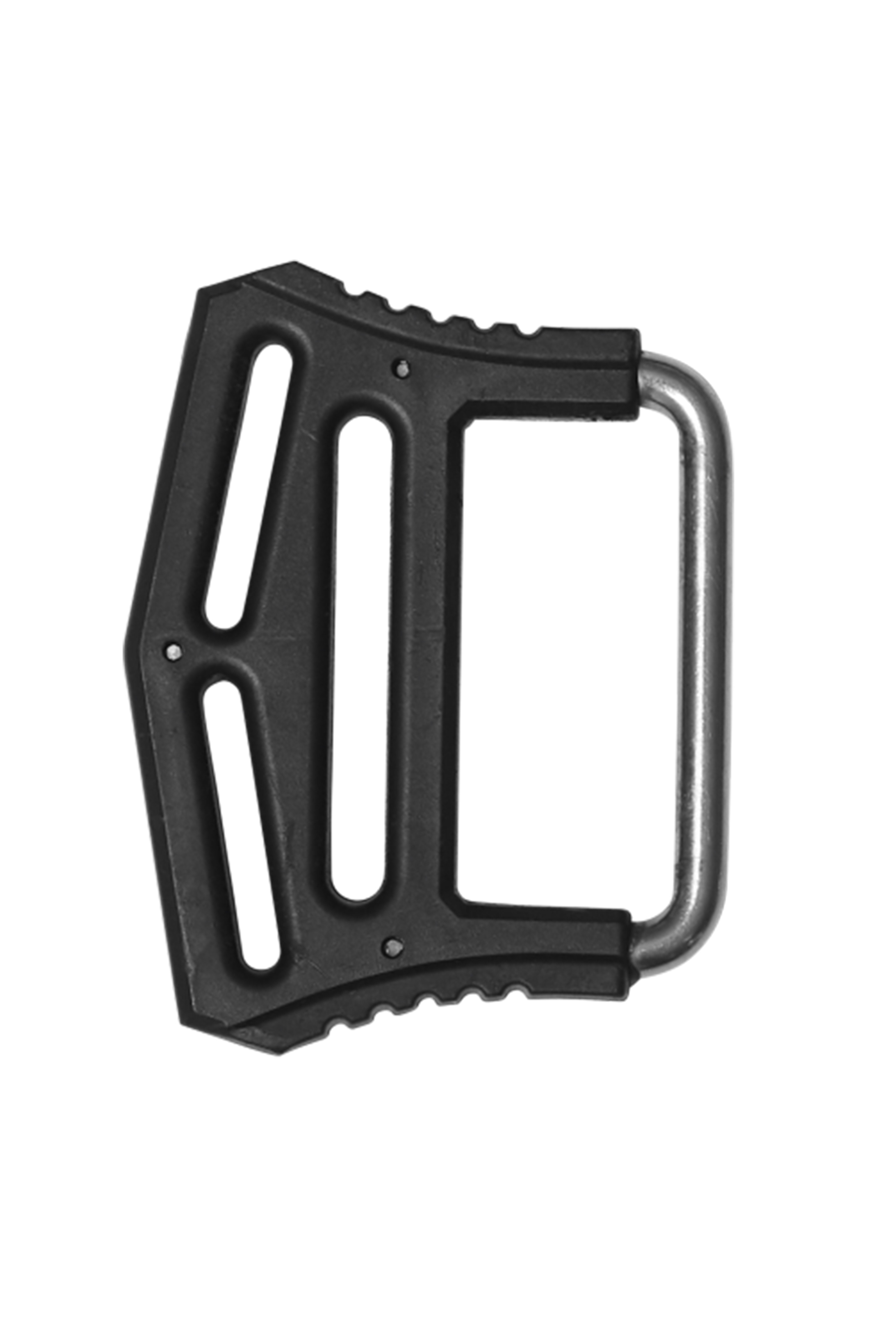 Mystic-Ace Bar Webbing Connector