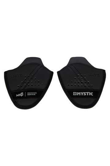 Mystic-Ear Pads Set