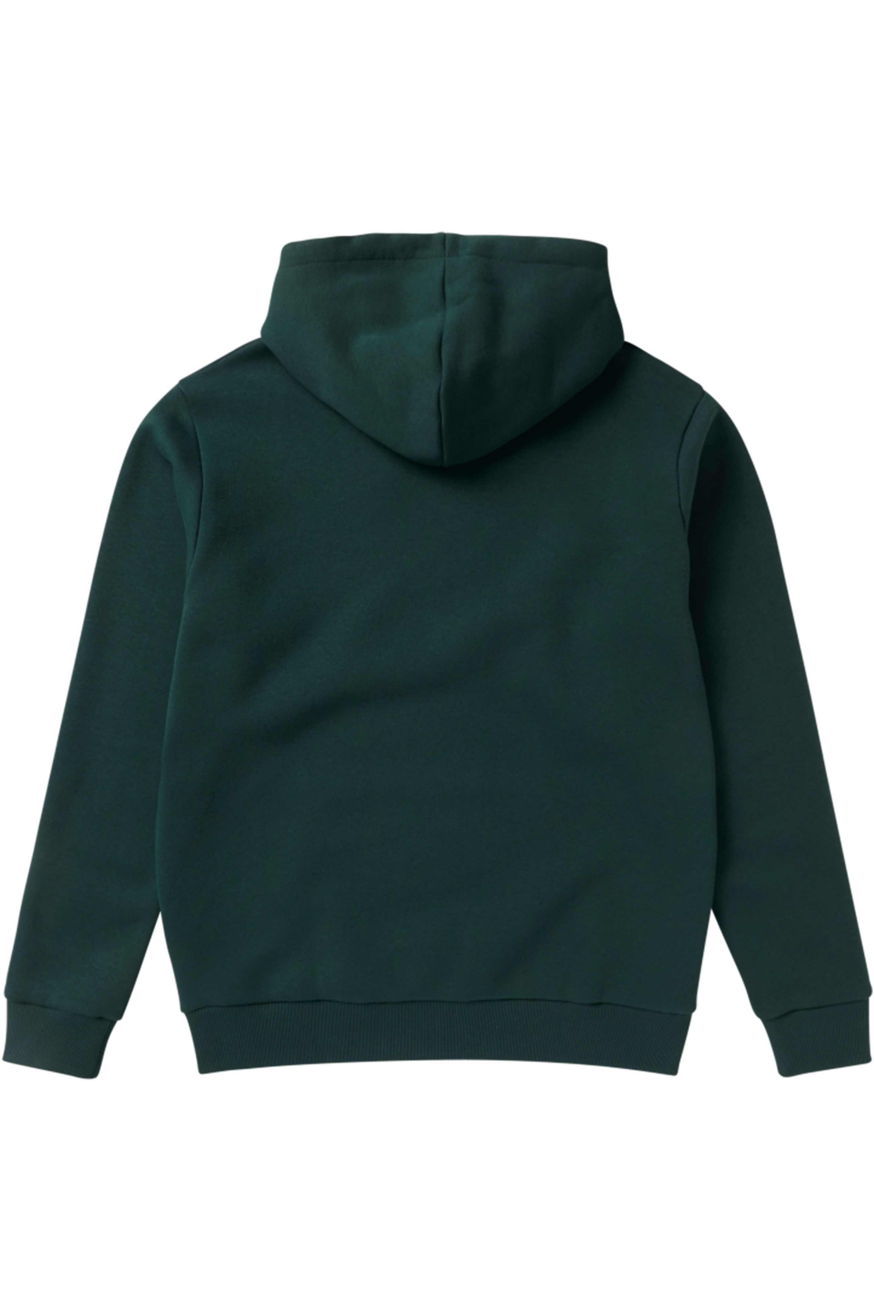 Mystic-Icon Hood Sweat