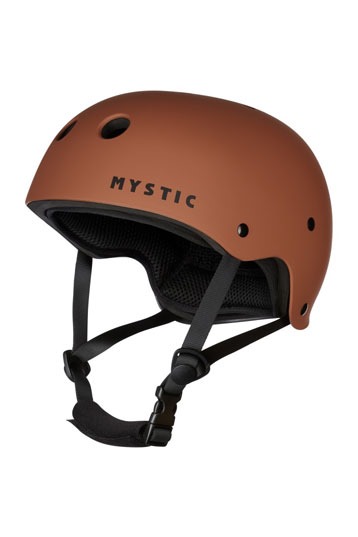 Mystic-MK8 Helmet