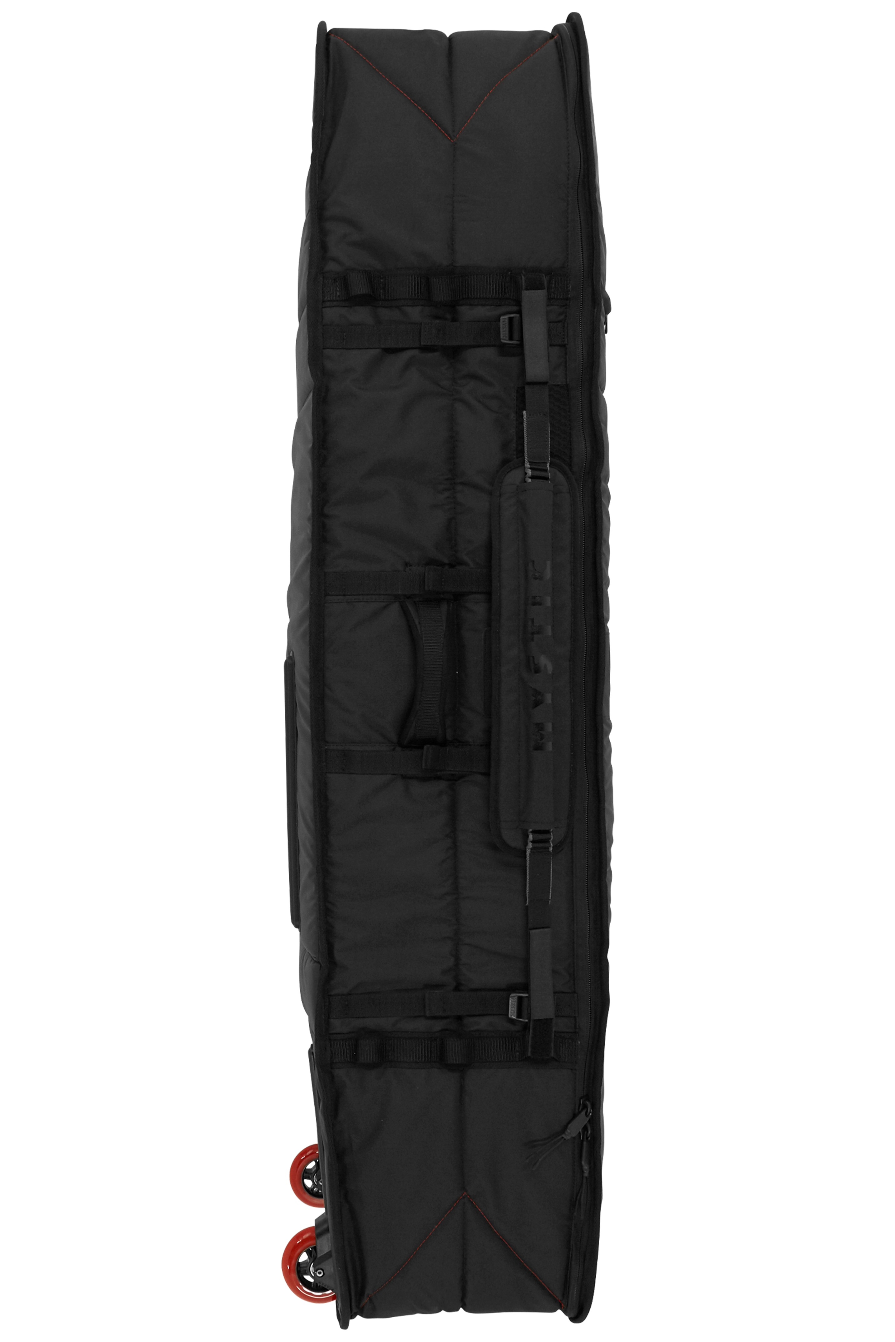 Mystic-Saga XL Boardbag