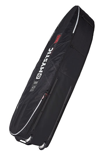 Mystic-Surf Pro Boardbag