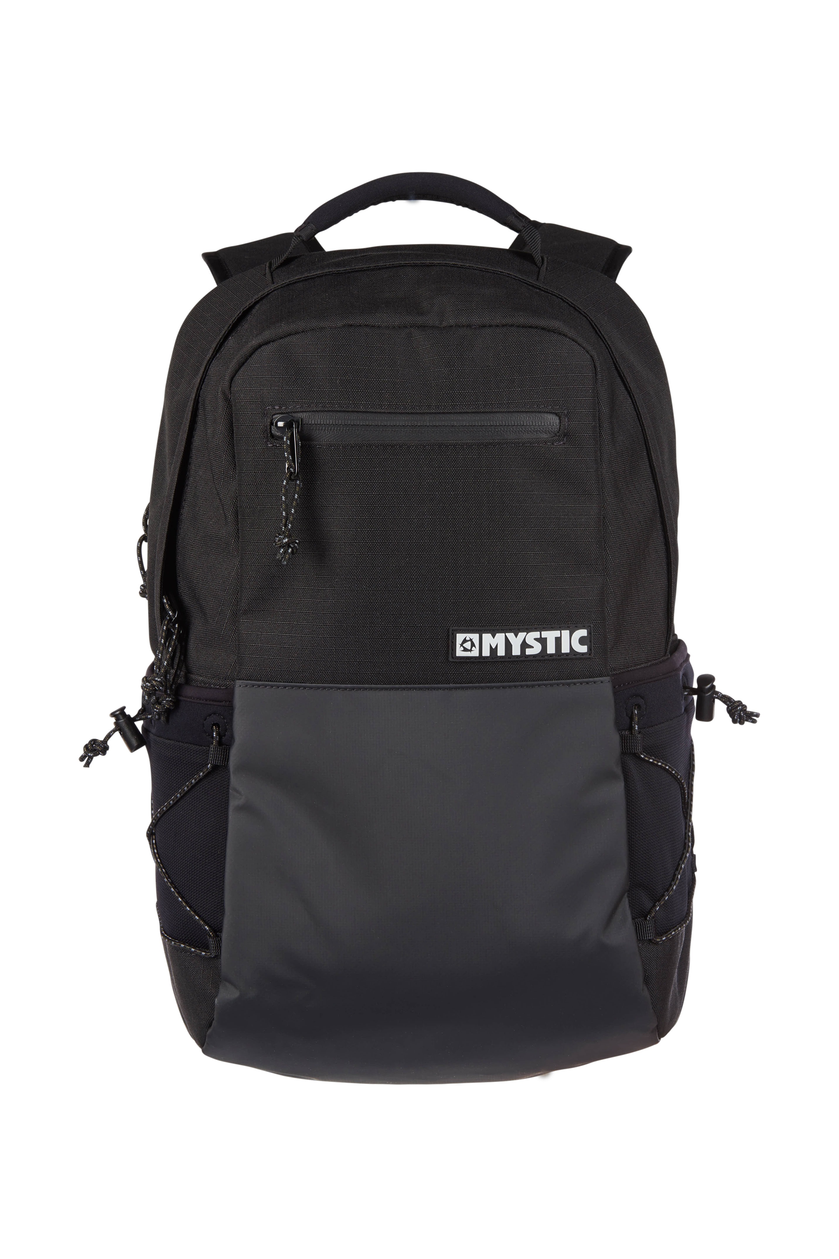 Mystic-Transit Backpack 15ltr