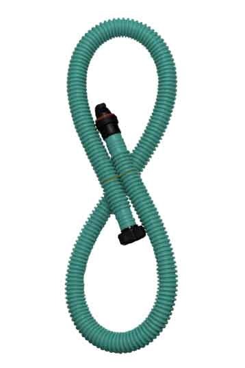 Naish-Airmax Kitepump Hose