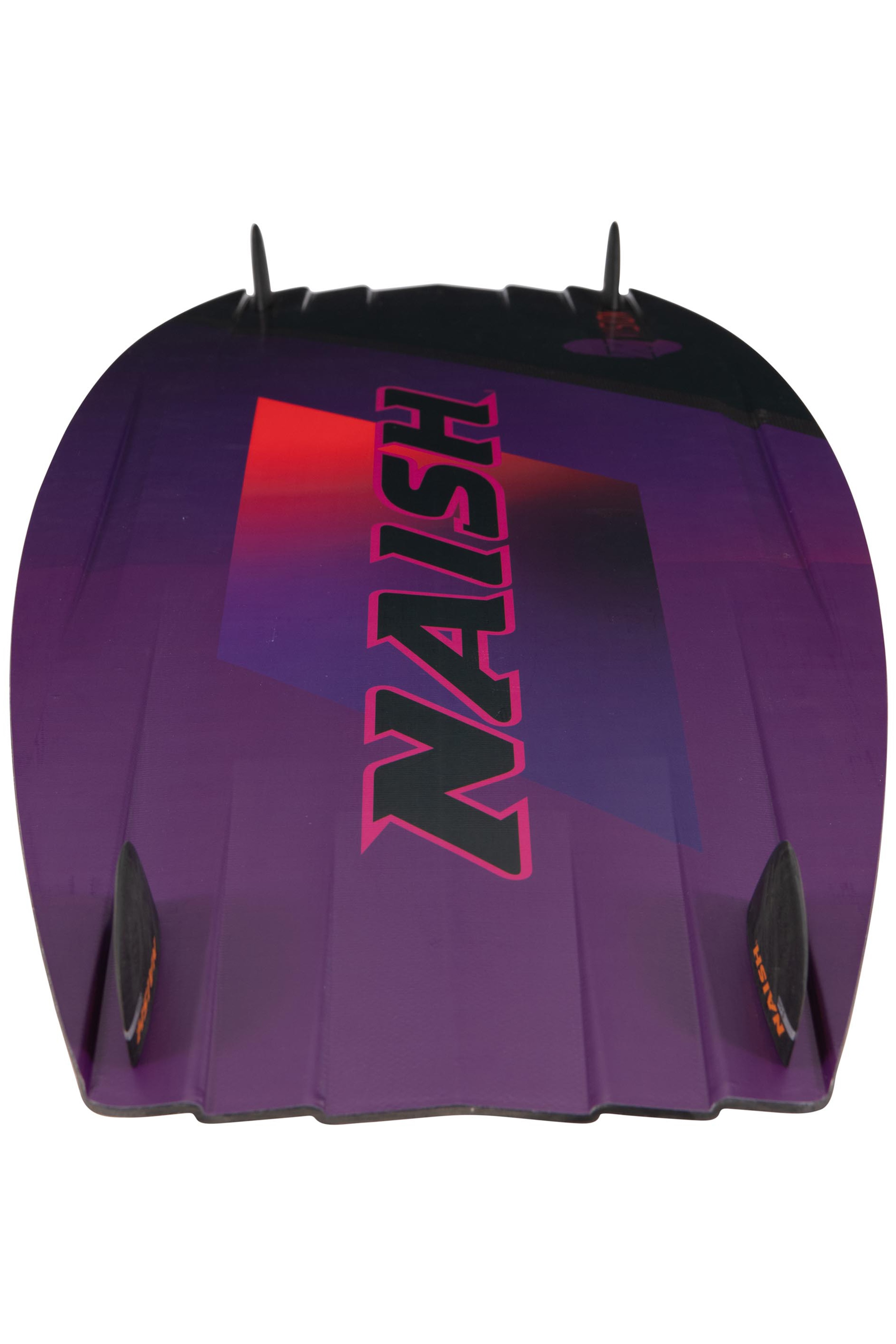 Naish-Alana Nvision 2024 Kiteboard