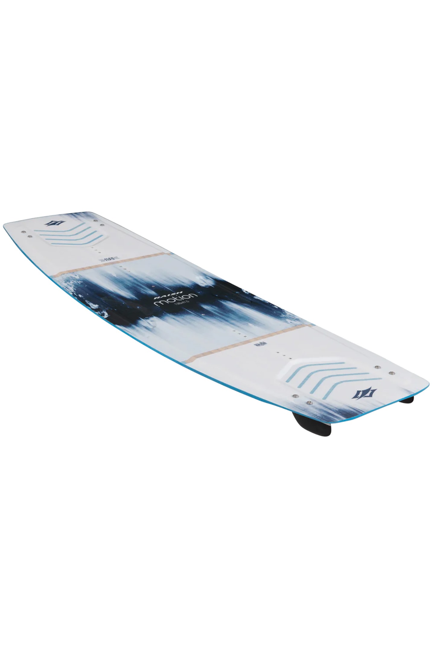 Naish-Motion 2024 Kiteboard