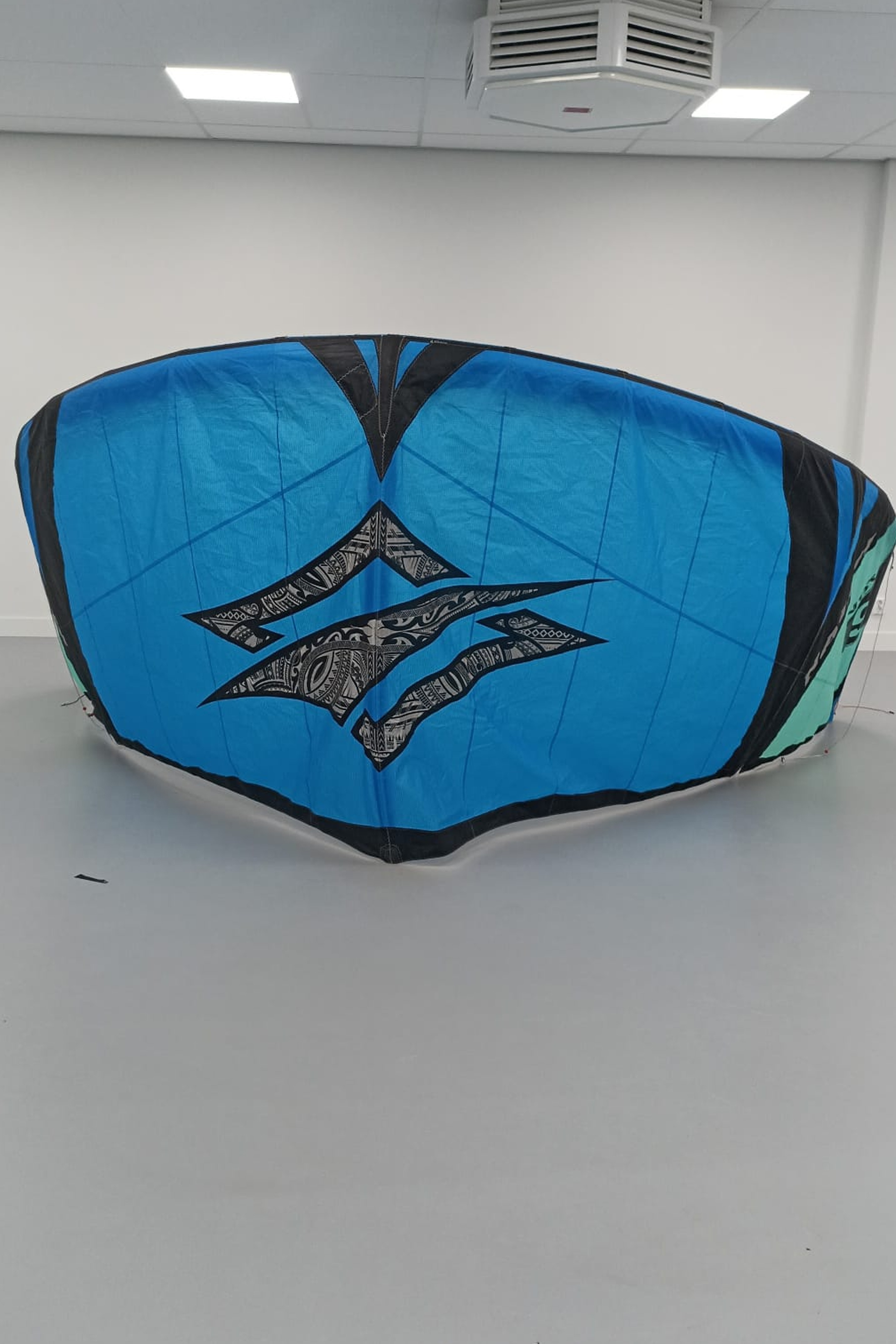 Naish-Pivot 2022 Kite (2nd)