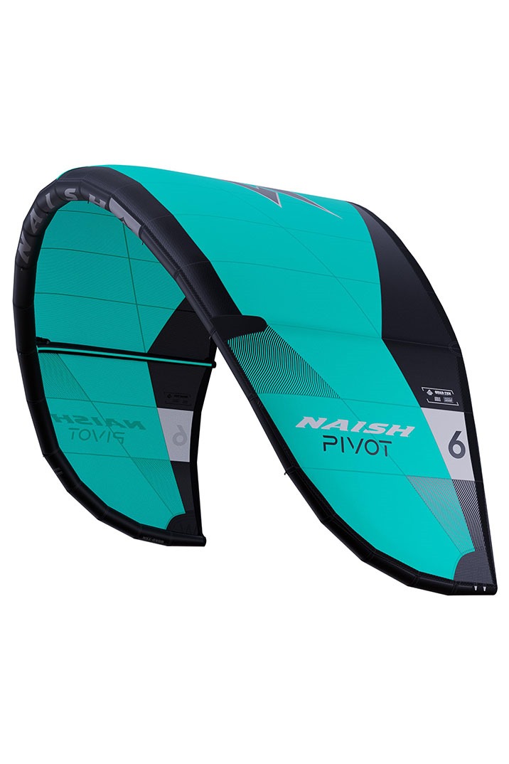 Naish-Pivot 2025 Kite