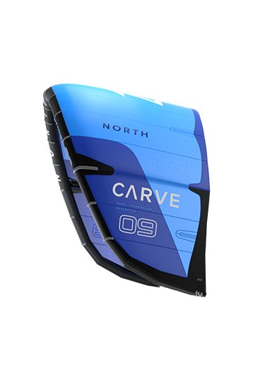 North-Carve 2023 Kite