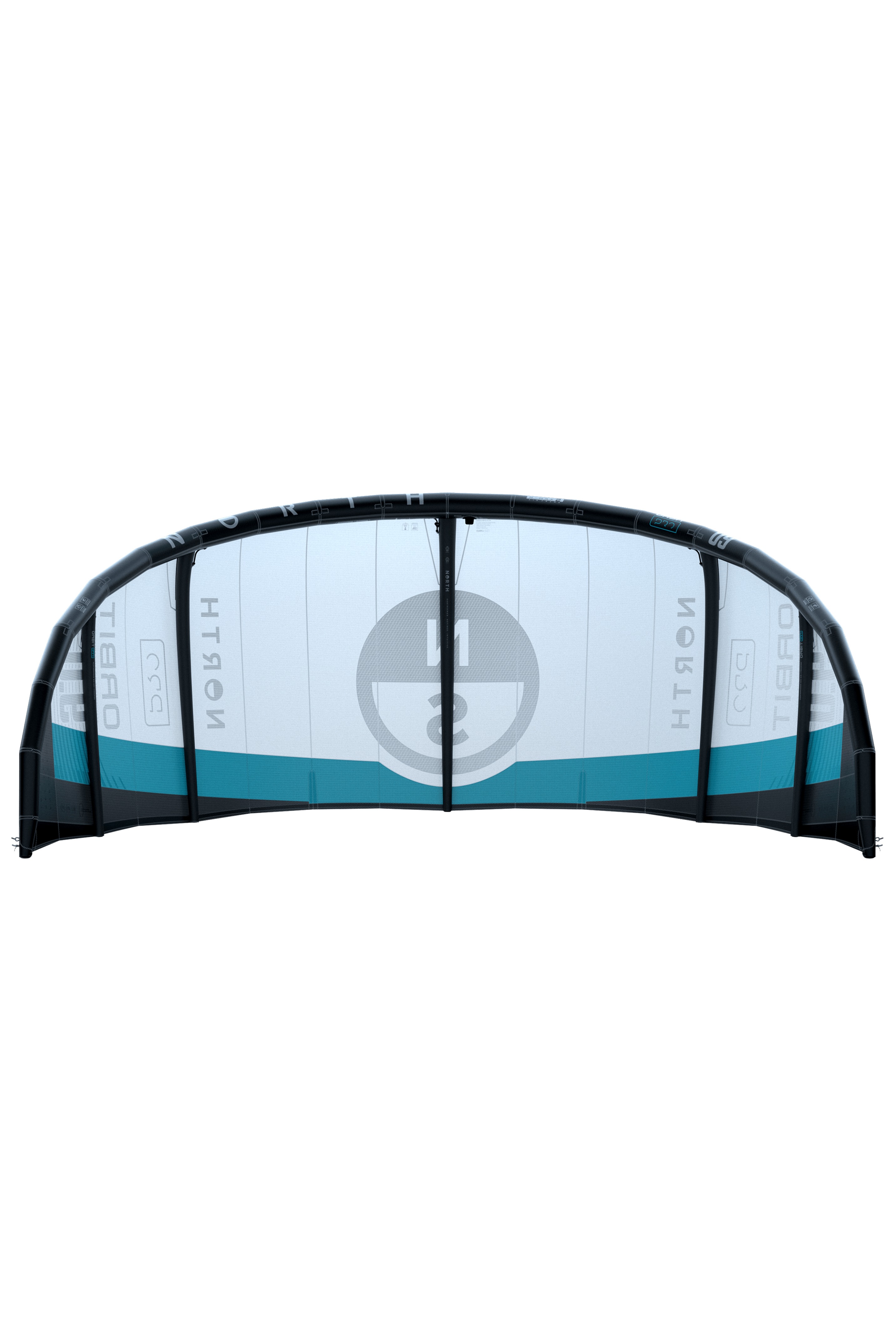 North-Orbit Pro 2025 Kite