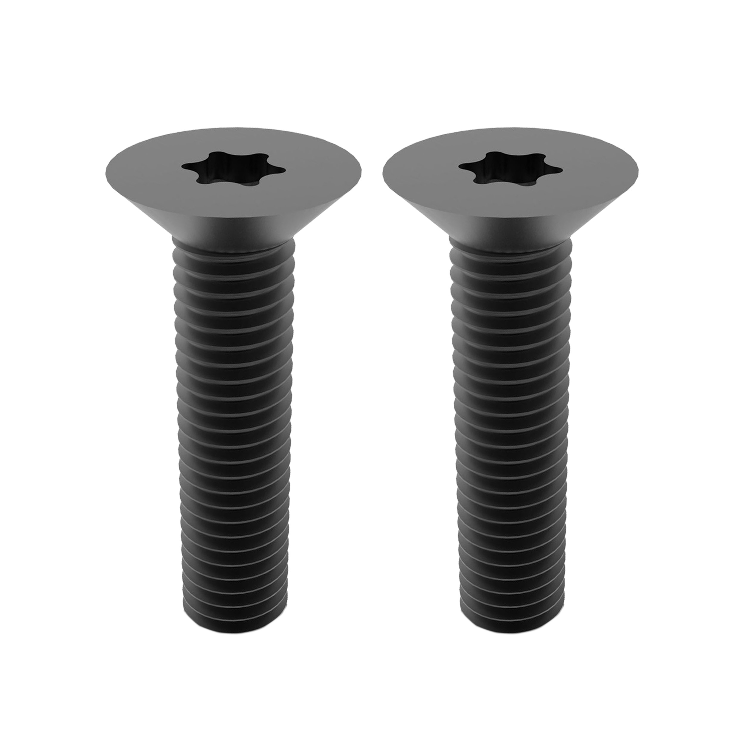 North-Sonar Board Adaptor Screw Pack A