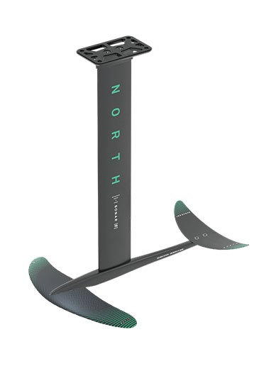 North-Sonar Kite Foil