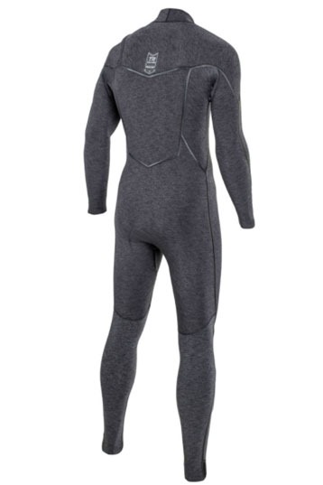 Prolimit-Mercury TR 5/3 Free-X Frontzip 2023 Wetsuit